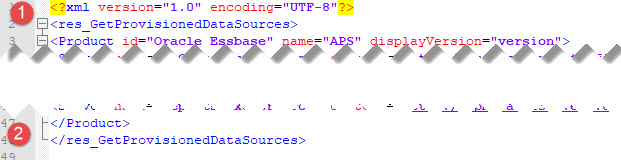 xml_ 5