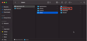 Smartview Mac Smart View on Mac – Random EPM Notes