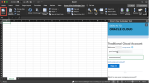 Smartview Mac Smart View on Mac – Random EPM Notes