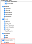 Smartview Mac Smart View on Mac – Random EPM Notes