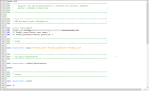 Migration with Clone Environment – Random EPM Notes