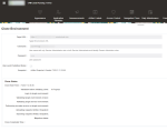 Migration with Clone Environment – Random EPM Notes