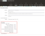 Migration with Clone Environment – Random EPM Notes