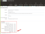 Migration with Clone Environment – Random EPM Notes