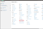 Adding Tasks in Task Manager – Random EPM Notes